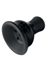 Чаша Stealler bowls Pro Black